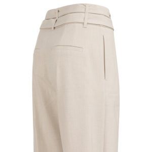  KIT BEIGE