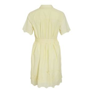  PASTEL YELLOW
