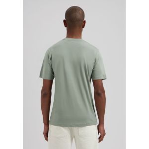 GREEN SHADOW