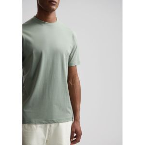 GREEN SHADOW