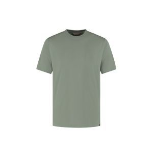 GREEN SHADOW