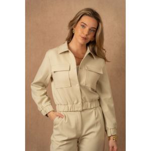  LIGHT BEIGE