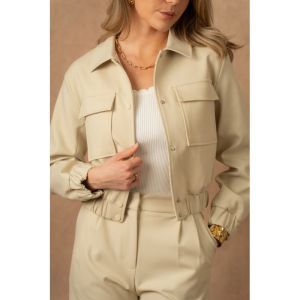  LIGHT BEIGE