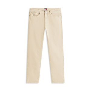  DENIM COLOR BEI