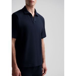 DK NAVY