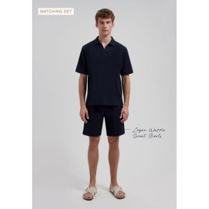 DK NAVY