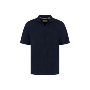 DK NAVY