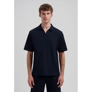 DK NAVY