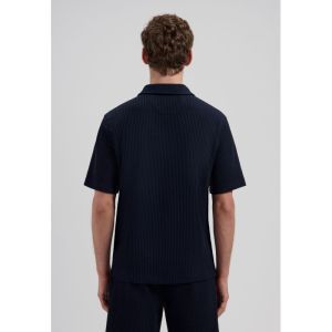  DK NAVY