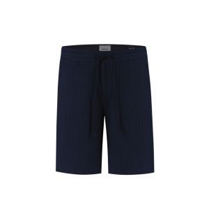 DK NAVY