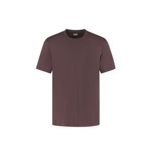 PURPLE GREY