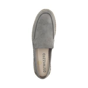  GHOST GREY