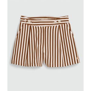 MOCHA BROWN