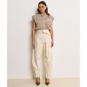 MOCHA BROWN