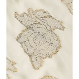  CREME WHITE
