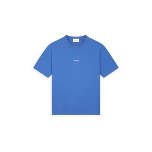  FADED COBALT