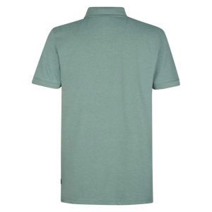 OIL GREEN