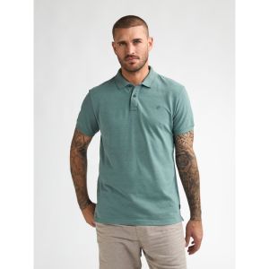 OIL GREEN