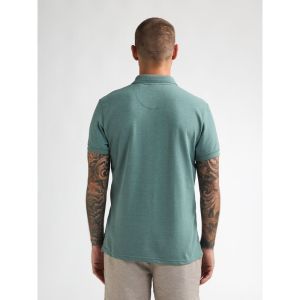 OIL GREEN