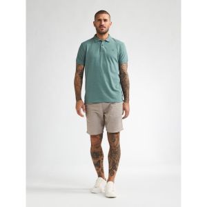 OIL GREEN