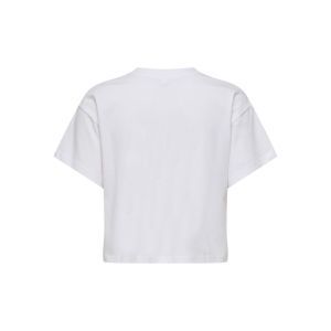  BRIGHT WHITE