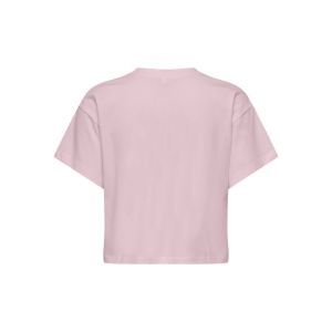  PALE LILAC