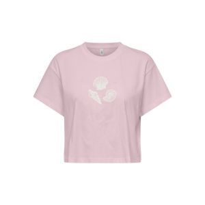 PALE LILAC
