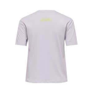  MISTY LILAC