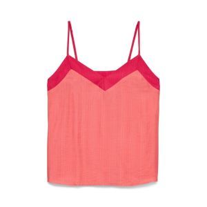  CORAL PARADISE