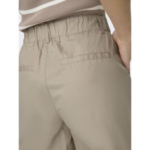  OXFORD TAN