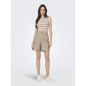  OXFORD TAN
