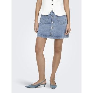 LIGHT BLUE DENI