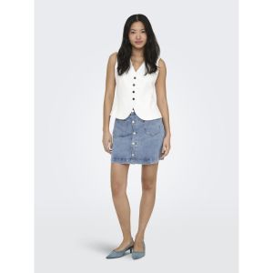  LIGHT BLUE DENI