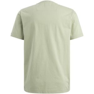  CAMEO GREEN