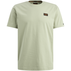CAMEO GREEN