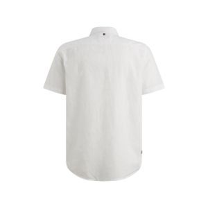  BRIGHT WHITE