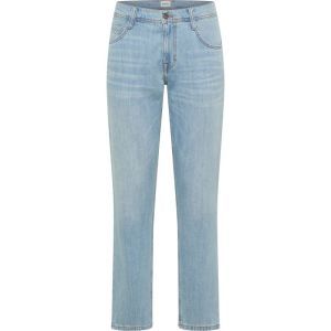DENIM LIGHT BLU