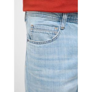 DENIM LIGHT BLU