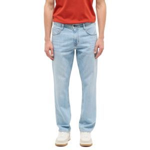  DENIM LIGHT BLU