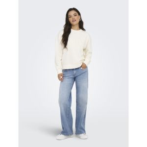  LIGHT BLUE DENI