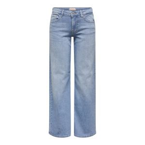  LIGHT BLUE DENI