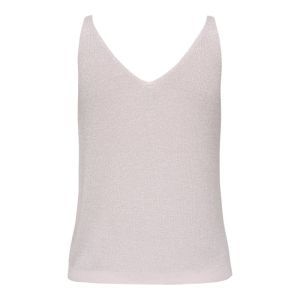  PALE LILAC