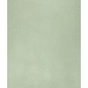  SOFT GREEN