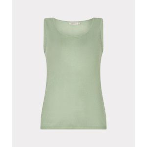  SOFT GREEN