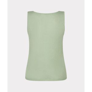  SOFT GREEN
