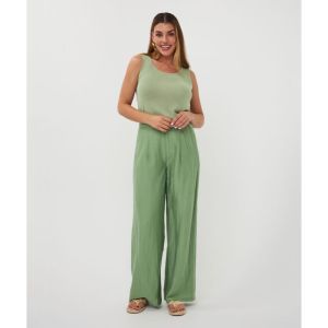  SOFT GREEN