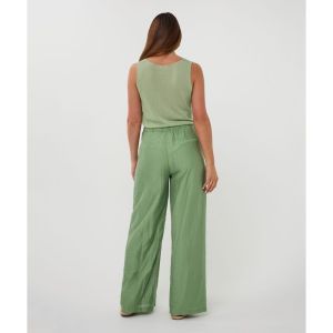 SOFT GREEN