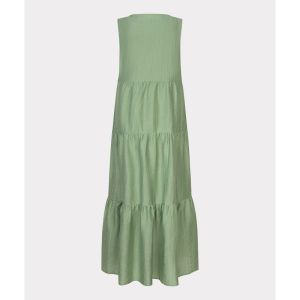 JUNGLE GREEN