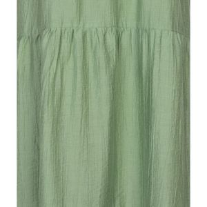 JUNGLE GREEN