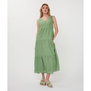 JUNGLE GREEN
